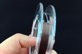 钓鱼线切水技巧（掌握正确的切水技巧，提升钓鱼效果）