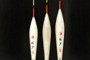 圆漂钓鱼技巧（掌握圆漂钓鱼的方法）