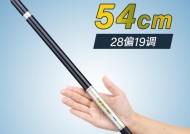儿童钓竿使用小技巧有哪些？如何提高孩子的钓鱼体验？