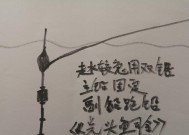 河里走水钓鱼技巧教程？如何提高钓鱼成功率？