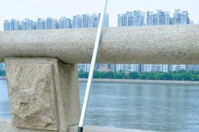 垂钓技巧如何绑竿？绑竿步骤和注意事项是什么？
