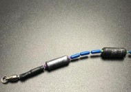 黑坑跑铅钓鱼技巧有哪些？如何提高黑坑钓鱼成功率？