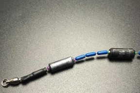 黑坑跑铅钓鱼技巧有哪些？如何提高黑坑钓鱼成功率？