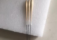 如何掌握钓鱼抬杆技巧法？抬杆技巧法有哪些常见问题？