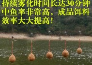 方块钩晚上钓鱼技巧有哪些？如何提高夜间钓鱼的收获？