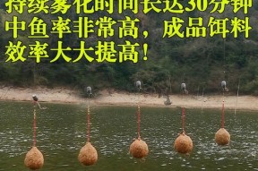 方块钩晚上钓鱼技巧有哪些？如何提高夜间钓鱼的收获？