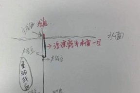 钓鱼调漂技巧的口诀是什么？如何快速掌握调漂技巧？