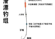 浮游矶钓打窝技巧有哪些？如何正确使用打窝技巧提高钓鱼效率？