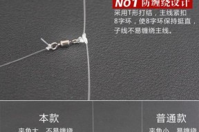 初冬海竿串钩垂钓鲫鱼技巧有哪些？如何提高钓鲫鱼的成功率？