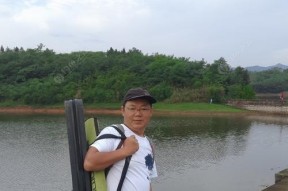 三岔湖垂钓技巧（掌握三岔湖垂钓技巧）