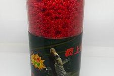 钓鱼窝料发酵技巧（提升钓鱼效果的窍门）
