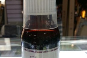 钓鱼技巧小药怎么配制？配制小药的常见问题有哪些？