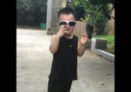 飞毛腿钓鱼鱼技巧有哪些？如何提高钓鱼效率？