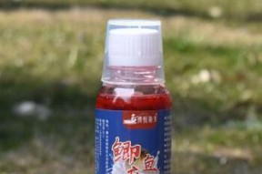 如何正确搭配钓鱼小药的果味？搭配时应注意哪些常见问题？