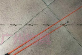 钓鱼技巧（学会正确绑鱼竿，提升钓鱼成功率）