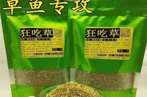 玉米散炮钓鱼技巧（掌握这些技巧）