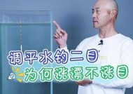 如何掌握钓鱼调平水钓二目技巧？常见问题有哪些？