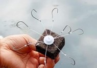 翻板钩挂钩钓鱼技巧有哪些？如何提高钓鱼成功率？
