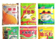 地瓜粉钓鱼技巧和方法有哪些？如何提高钓鱼成功率？