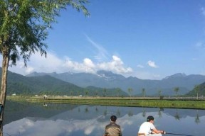 春天雨水钓鱼技巧是什么？如何提高钓鱼成功率？