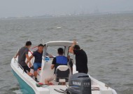 筏钓海钓钓鱼技巧教程有哪些？如何快速掌握筏钓海钓技巧？