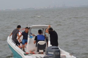 筏钓海钓钓鱼技巧教程有哪些？如何快速掌握筏钓海钓技巧？