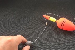 打海竿钓鲢鳙的正确抛投方式和技巧（掌握正确姿势，提高钓鲢鳙的准确性与效果）