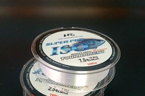 钓鱼线的卖出技巧是什么？如何提高钓鱼线的销售额？
