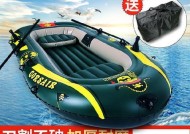 如何掌握钓鱼艇定点钓鱼技巧？常见问题有哪些？