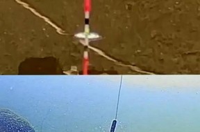 如何掌握钓鱼调平水技巧？调平水技巧常见问题解答？