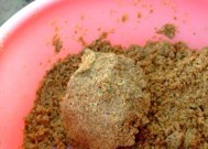 浮萍钓鲫鱼技巧有哪些？如何有效提高钓鲫鱼的成功率？