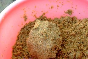 浮萍钓鲫鱼技巧有哪些？如何有效提高钓鲫鱼的成功率？