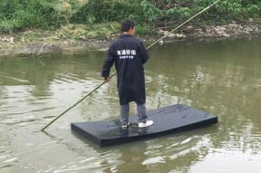放小船钓鱼技巧教程？如何提高钓鱼成功率？