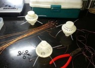 浮球钓鲢鳙技巧教学？如何提高钓鲢鳙的成功率？