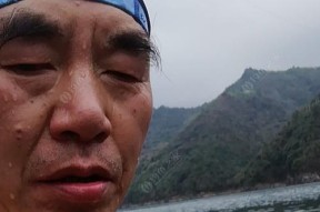 阴天大型水库钓鱼技巧（掌握条件下的最佳鱼获率）