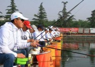 黑坑垂钓白鲳鱼的技巧教程？如何提高钓获率？