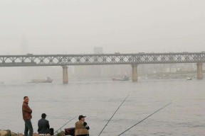 低温钓鱼技巧有哪些？如何提高冬季钓鱼成功率？