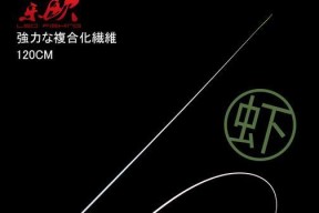 野外钓河虾技巧有哪些？如何提高钓河虾的成功率？