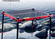 如何提升钓鱼台的运营效果？常见问题有哪些解决方法？