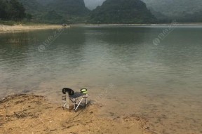 多雨天气钓鱼技巧是什么？如何应对雨天钓鱼的挑战？