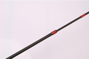滑杆滑漂钓鱼技巧（玩转滑杆滑漂钓鱼技巧一网打尽）