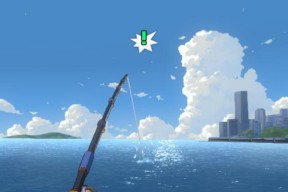 如何打好千岛结？钓鱼小技巧千岛结打法解析？