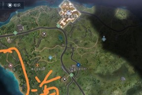 冰原守卫钓鱼有技巧吗？如何提高钓鱼效率？