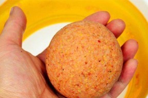 玉米面饵料钓鱼技巧（提高钓鱼效果的秘诀与经验分享）