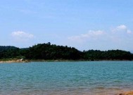 河流乱石堆钓鱼技巧教学？如何提高钓获率？