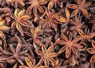 甘草泡酒钓鱼效果如何？有哪些技巧可以提高成功率？