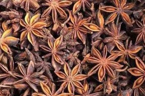 甘草泡酒钓鱼效果如何？有哪些技巧可以提高成功率？