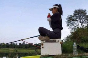 如何快速掌握钓鱼的生活小技巧教程？常见问题有哪些？