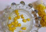 发芽玉米钓鱼技巧和方法有哪些？如何提高钓鱼成功率？