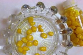 发芽玉米钓鱼技巧和方法有哪些？如何提高钓鱼成功率？
